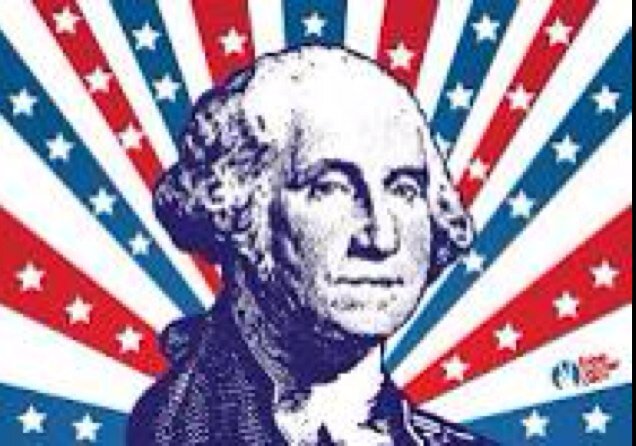 WilliamsburgMS's profile picture. 