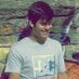Pablo Espinel (@pabloespinelp) Twitter profile photo