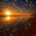 David scrahs - @DavidVic18 - Twitter