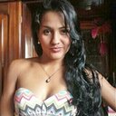 Mary Neves - @MarynevesC - Twitter