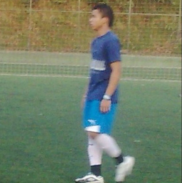 http://t.co/JGY3Ox0e8s