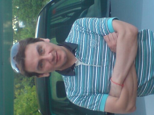 simpatyko ..sincero honesto osea un xisteee