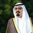 Majed (@00mMajedd) Twitter
