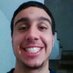 Franco Deleon (@ksfrankito) Twitter profile photo Franco Deleon (@ksfrankito) Twitter profile photo
