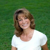 Melissa Hunt (@melshunt) 's Twitter Profile Photo Melissa Hunt (@melshunt) 's Twitter Profile Photo