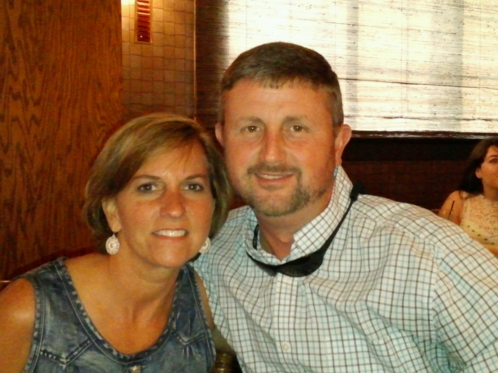 ducktracker1967's profile picture. 