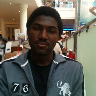 Nkosinathi_king's profile picture. As am doing my numbers i get violent!