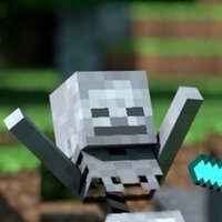 Chris Morda (@c_morda) 's Twitter Profile