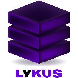Bentley University. Massachusetts.             
GT - eXodus Lykus @FlawlessTalent   http://t.co/FOfWlKRoGt
