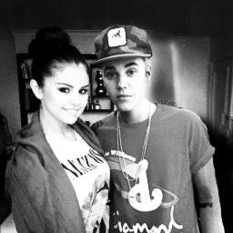 Toda Noticia De Selena Gomez y Justin Bieber