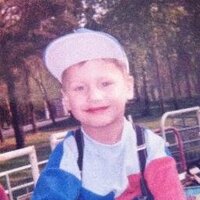 Бугров (@boogrov) 's Twitter Profile