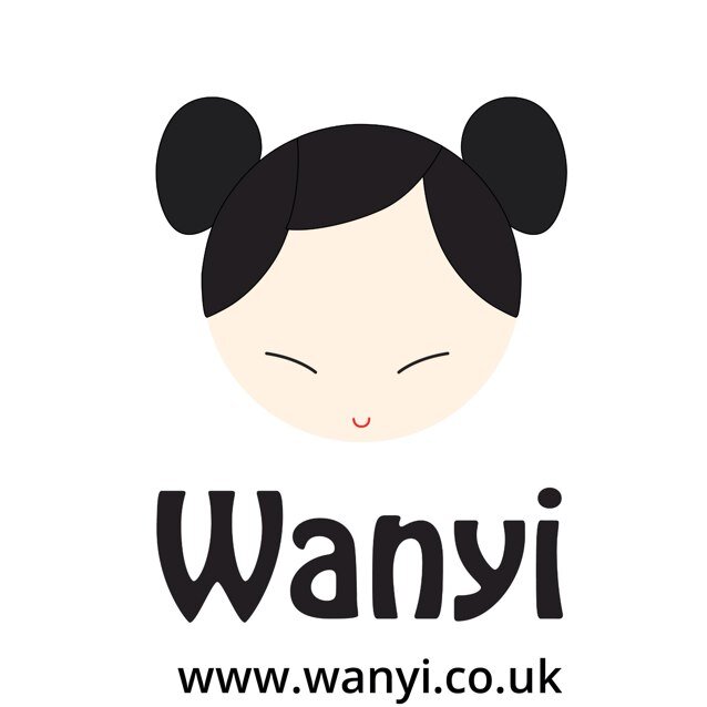 Wanyi Chang Ltd. is a business consultancy company aiming to bridge the Gap between China and UK. It helps businesses from both China and UK to succeed.