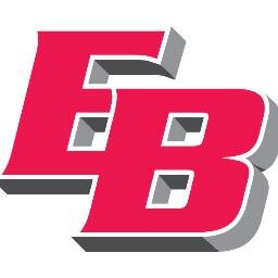 We are the Athletics Compliance and Eligibility Services office at California State University, East Bay #PioneerPride