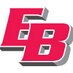 East Bay Compliance (@csuebcompliance) Twitter profile photo East Bay Compliance (@csuebcompliance) Twitter profile photo