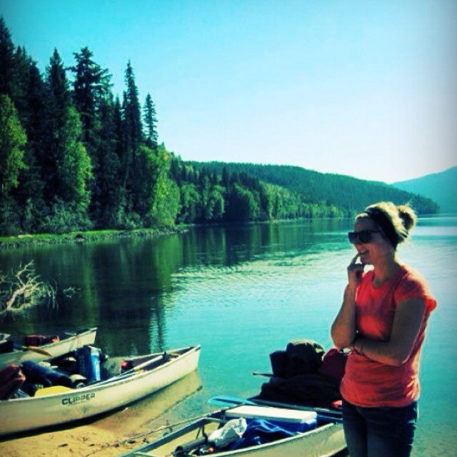 Sha-na-na...na-na :) Registered Nurse in Beautiful British Columbia, Canada; Awesome type 1 diabetic & Baseball Fan