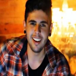 Músico, Ator  , Compositor - ,

https://t.co/VE7O6nvCQI
http://t.co/BZU1lc7NhW