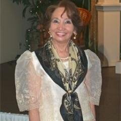 MsEvelynMorgan's profile picture. I have a Bachelors in Business and 35 years of experience in the Insurance industry. I educate the public about the new products that can benefit them.