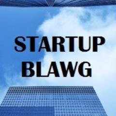 Startup law blog of The Gauthier Law Group, a boutique law firm representing startups in Milwaukee, Chicago and Madison.