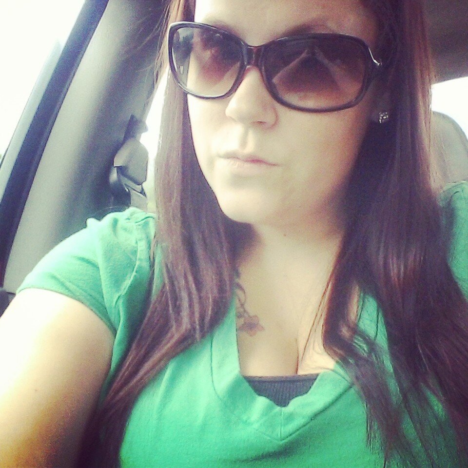 No one will ever know what you go through so live with no regrets, keep your head held high at the lowest moments, and work hard in everything you do . (: