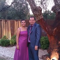 Antonio Jose Malpica (@ajmalpicaal) 's Twitter Profile