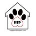 Happy Shelter Pets (@happyshelterpet) Twitter profile photo