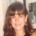 Jennifer Nava (@jennava6) Twitter profile photo Jennifer Nava (@jennava6) Twitter profile photo