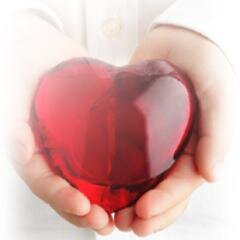 stardust633's profile picture. 主にネット図書館です。
読書感覚でどーぞ♪