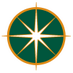 PIE Sac State (@piesacstate) Twitter profile photo PIE Sac State (@piesacstate) Twitter profile photo