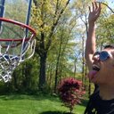 Kush Patel (@11kush11) Twitter