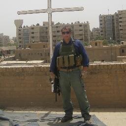 Missouri Tiger fan, Mizzou Alum, Rugby fan, love running and traveling the world. Former U.S. Marine, Yes to Iraq/Afghanistan t-shirts for both.