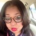 Teacherbae (@luckyloosee) Twitter profile photo