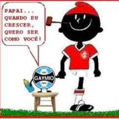 Gigante desde 1909