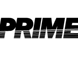 FOLLOW US ON INSTAGRAM @_PRIMEVAPESHOP, LIKE US ON FACEBOOK