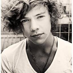 One Direction lover