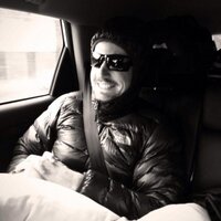 Rob Fenwick (@robfenwick) 's Twitter Profile