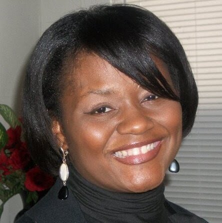 Marriage and Family Therapist | Blissful Wife | Super Mom

Mom to @AlexAllen_2025