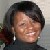 Anitra Durand Allen, MAMFT (@adurandallen) Twitter profile photo Anitra Durand Allen, MAMFT (@adurandallen) Twitter profile photo