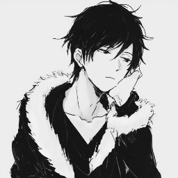 Tokyostylez's profile picture. Relaxing vibes。