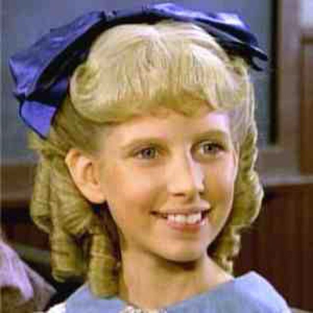 Nancy Oleson Nancyoleson Twitter