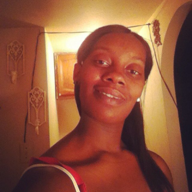 Jus been meh..wat more you can ask for