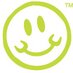 Green Garage (@green_garage) Twitter profile photo