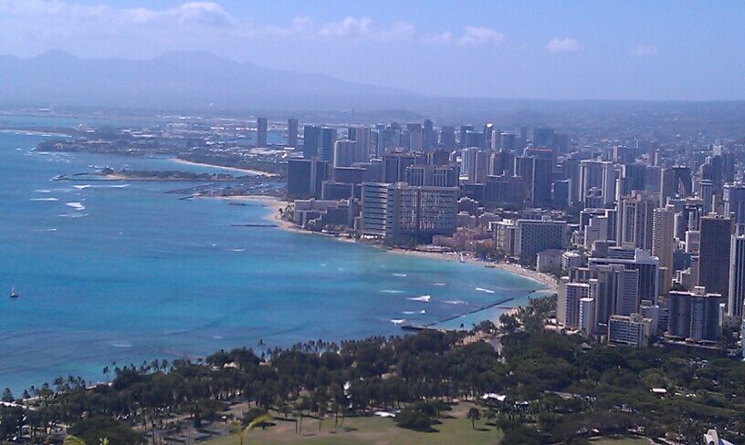 EchoManAZ's profile picture. 