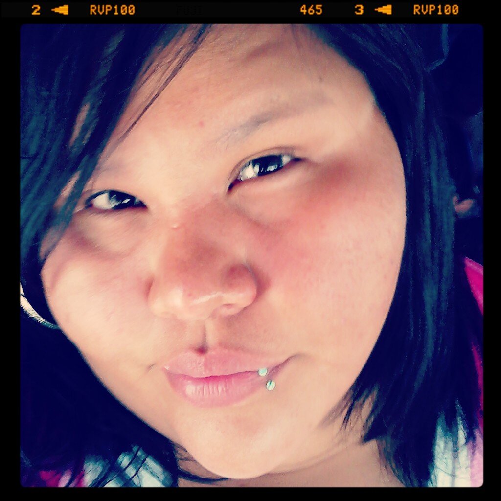 ohtrejo2011's profile picture. Just Ask