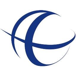 Nationally recognized #moving company. Residential, long distance, interstate, corporate and office #relocation. Call us 866-315-6683!