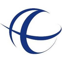 Ace World Wide (@aceworldwide) 's Twitter Profile