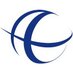 Ace World Wide (@aceworldwide) Twitter profile photo