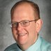 Peter Manina (@peterdmanina) Twitter profile photo