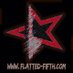 Flatted Fifth (@flatted5thmusic) Twitter profile photo