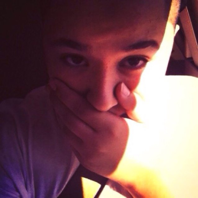 OfficialJoseph1's profile picture. 