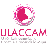 Cuenta de apoyo a @ulaccam para promover la firma de La Declaratoria de Los Derechos de La Mujer con Cáncer, súmate a nuestra lucha firmando en este link.